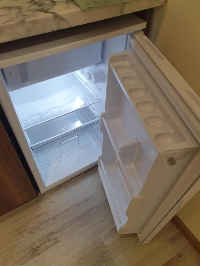 Malavi Dv2 Top Center Apartment Ρούσε Εξωτερικό φωτογραφία