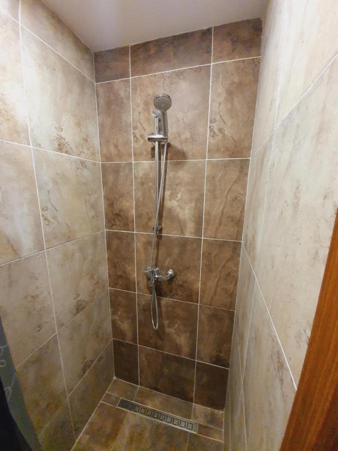 Malavi Dv2 Top Center Apartment Ρούσε Εξωτερικό φωτογραφία